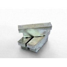 Tin Ingot Pure 99.999% Factory Price for Sale